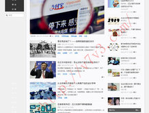 6ϱios