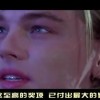 6븴ʽжж飡
